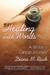 Healing with Words: A Writer's Cancer Journey