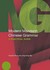 Modern Mandarin Chinese Grammar: A Practical Guide