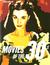 Movies of the 30s