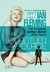 Quantum of Solace: The Complete James Bond Short Stories (Audio CD)
