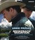 Brokeback Mountain (Audio CD)