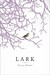 Lark (ebook)
