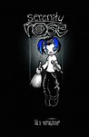 Serenity Rose Volume 1 by Aaron Alexovich Serenity Rose Volume 1 by Aaron Alexovich