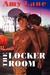The Locker Room (Paperback)