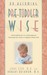 On Becoming Pre-Toddlerwise...