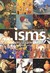 Isms: Understanding Art