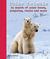 Polar Animals: In Search of...