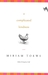 A Complicated Kindness (Hardcover)