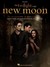 The Twilight Saga: New Moon...
