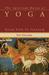 The Spiritual Roots of Yoga...
