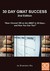 30 Day GMAT Success 2nd Edi...