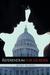 Referendum for Murder by Mickey Polansky Referendum for Murder by Mickey Polansky