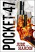 Pocket-47 (Hardcover)