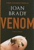 Venom: A Novel of Suspense (Hardcover)