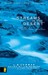Streams in the Desert: 366 Daily Devotional Readings (Paperback)