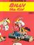 Billy the Kid (Lucky Luke Adventure, vol. 1)