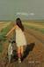 Everything I Was (Paperback)