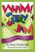 Wham! It's a Poetry Jam: Di...