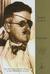 Ulysses by James Joyce Ulysses by James Joyce