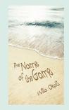 The Name of the Game by Willa Okati The Name of the Game by Willa Okati