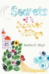 Secrets of a Summer Village by Saskia E. Akyil