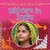 Sikhism in India