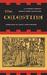 The Celestina: A Fifteenth-Century Spanish Novel in Dialogue (Paperback)