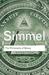The Philosophy of Money (Paperback)