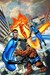 Fantastic Four, Volume 3