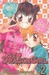 St. Dragon Girl, Volume 2 by Natsumi Matsumoto St. Dragon Girl, Volume 2 by Natsumi Matsumoto