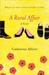 A Rural Affair (Paperback)