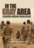In The Gray Area: A Marine ...