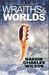Wraiths & Worlds
