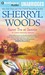 Sweet Tea at Sunrise (Audio CD)
