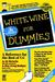 White Wine for Dummies