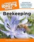 The Complete Idiot's Guide to Beekeeping by Dean Stiglitz The Complete Idiot's Guide to Beekeeping by Dean Stiglitz