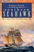 The Southern Seahawk: A Novel of the Civil War at Sea