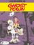 Ghost Town (Lucky Luke Adventure, vol. 2)