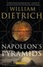 Napoleon's Pyramids (ebook)