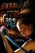Fang Me (Demon Underground #3)