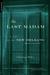 The Last Madam: A Life In The New Orleans Underworld