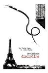 Discipline by Chris Owen