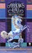 Arrow's Fall (Heralds of Valdemar, #3)