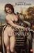 Los cisnes de Leonardo / Leonardo's Swans (Paperback)