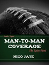 Man-to-Man Coverage: The Extra Point