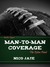 Man-to-Man Coverage: The Extra Point