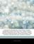 Articles on Canadian Humani...