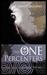 The One Percenters (Paperback)