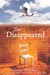 The Disappeared (Hardcover)
