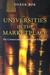 Universities in the Marketp...